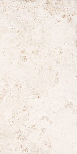 TIBUR BIANCO 20*40 M (UGL)