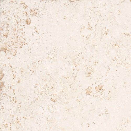 TIBUR BIANCO 20*20 M (UGL)