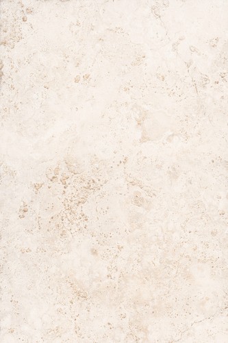 TIBUR BIANCO 40*60 M (UGL)