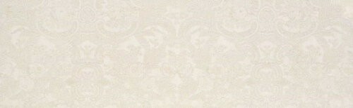 OTTOCENTO NACAR 31,6X95,3