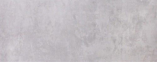 Плитка Zhaklin Light Grey 30х75 см