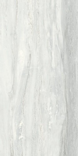 60*120 Parsel Perla Pulido Rect