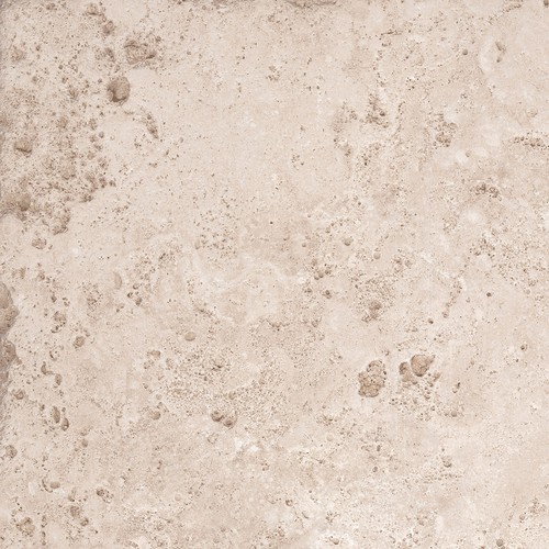 TIBUR TUFO  20*20 M (UGL)