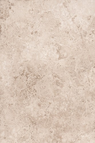 TIBUR TUFO 40*60 M (UGL)