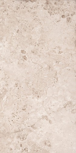 TIBUR TUFO 20*40 M (UGL)