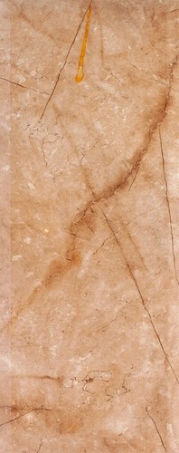 Плитка Elsis Dark Olive 30х75 см