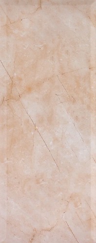 Плитка Elsis Lighte Olive 30х75 см