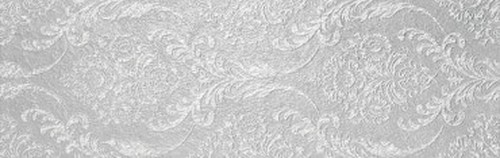 33,3*100 Decor Bohemia Sutton Gris декор настенный