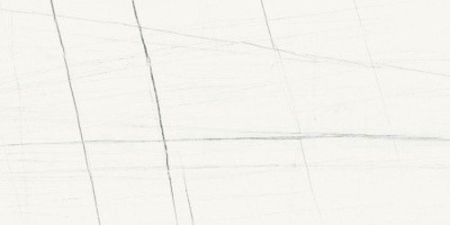 80*160 Titanium White Pulido rect.