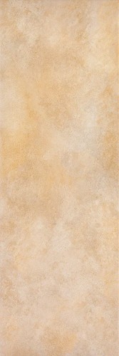 Плитка Bugutti Cream 30х90 см