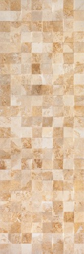 Плитка Bugutti Cream Rustic A 30х90 см
