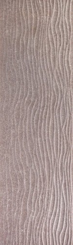 9807 LARIKA GREY RUSTIC