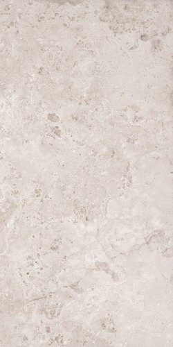 TIBUR GRIGIO 20*40 M (UGL)