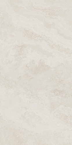 TIBUR BIANCO 60*120 M (UGL)
