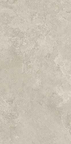 TIBUR GRIGIO 60*120 M (UGL)