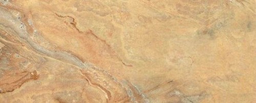 Плитка Sultano настенная 23.5х58 см