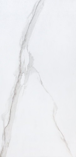 Плитка Ramila White Sugar 60х120 см 9141