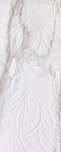 9200 Ramila Rustic White