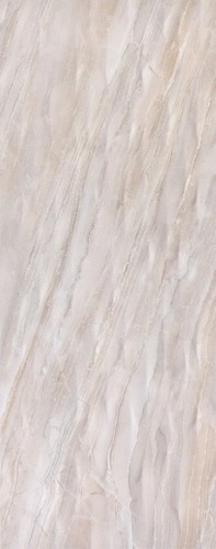 Плитка Palasio Rustic Grey 30х75 см