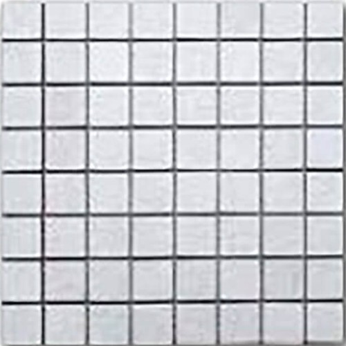 31,5*31,5 Mosaico Sutton Gris (3)