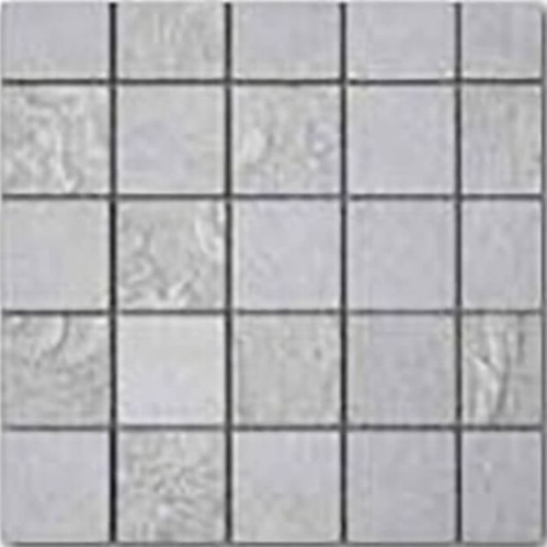 29,6*29,6 Mosaico Sutton Gris Mix 2 (5)