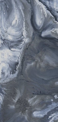 Плитка Nexside Blue Pulido 120х260 см