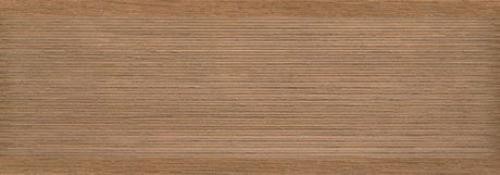 17,5*50 Massai Nogal напольная плитка