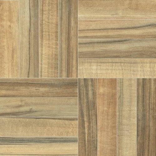 44.7*44.7 Loire Clos керамическая плитка