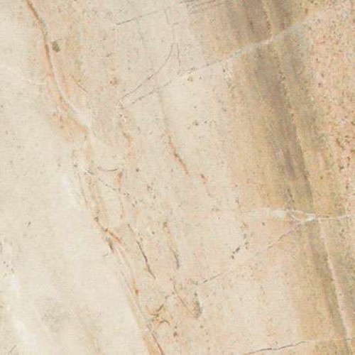 44,7*44,7 Manhattan Sand плитка напольная