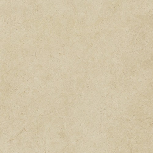 Плитка для пола Talis 44.7х44.7 см