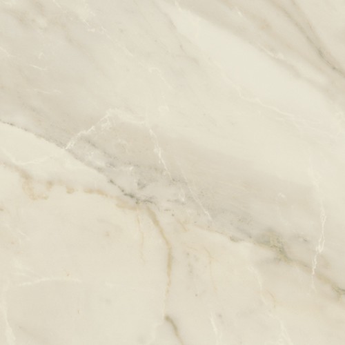 44,7*44,7 Davos плитка напольная