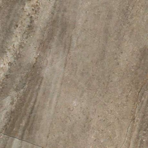 44,7*44,7 Manhattan Stone плитка напольная