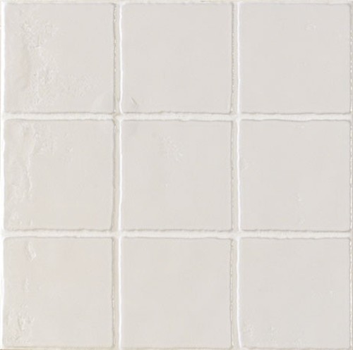 31,6*31,6 Alcalaten Blanco плитка настенная