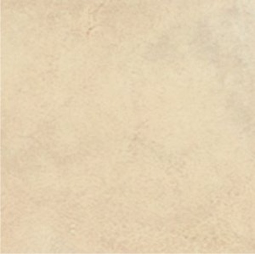 45*45 Grecia Marfil керамическая плитка