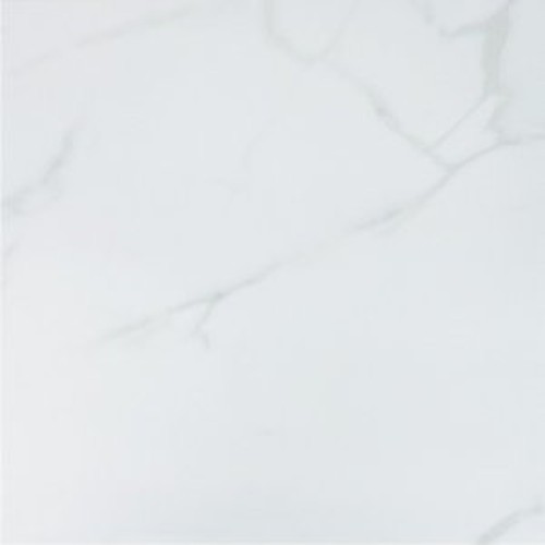 45*45 Marto керамическая плитка