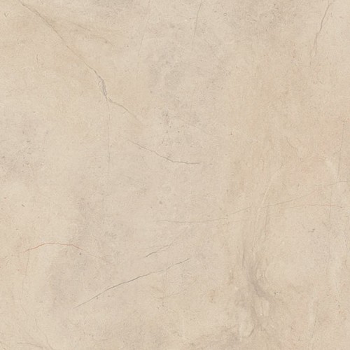 44,7*44,7 Goldsand Ivory плитка напольная