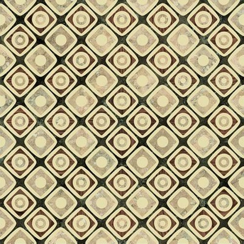 44.7*44.7 Viva  керамическая плитка