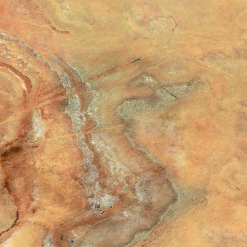 Плитка Sultano31 Напольная 31.6х31.6 см