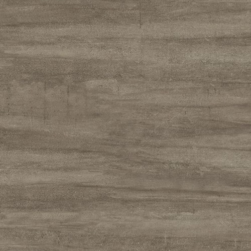 44,7*44,7 Vasari Brown плитка напольная