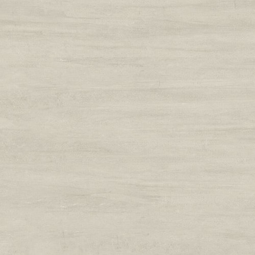 44,7*44,7 Vasari Nuetro плитка напольная