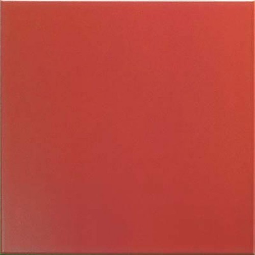 31,6*31,6 Lisa31 Amapola Mate плитка напольная