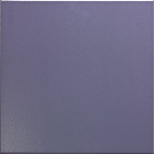 31,6*31,6 Lisa31 Mora Mate плитка напольная