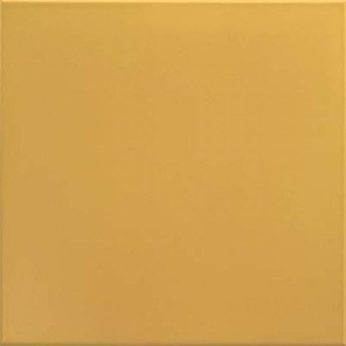 31,6*31,6 Lisa31 Nectarina Mate плитка напольная