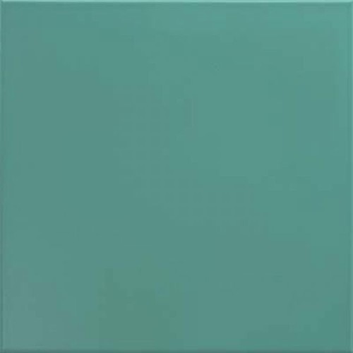 31,6*31,6 Lisa31 Esmeralda Mate плитка напольная