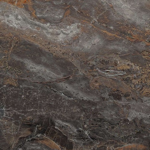 31,6*31,6 Blackwood31 плитка напольная