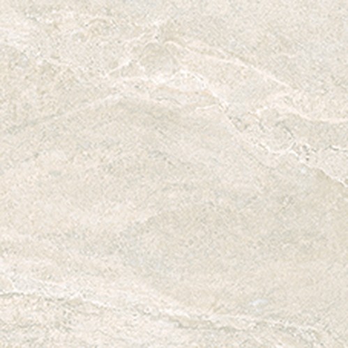 60226 Плитка DYNASTY WHITE 40*40