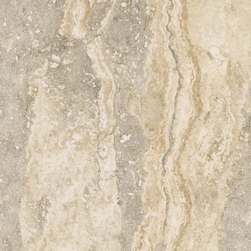 59975  Плитка IMPERO BEIGE 59,5x59,5