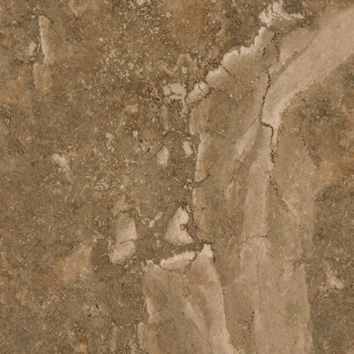 59977 Плитка IMPERO  NOCE  59,5x59,5