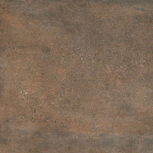 Напольная плитка Hangar Copper 44.7х44.7 см