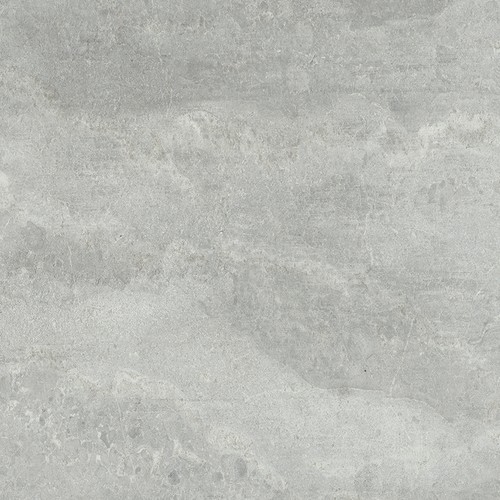 44,7*44,7 Lava плитка напольная